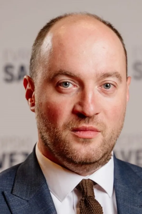 Stanić Spajiću: Nije valjda strah od NSD toliko veliki, kad vidimo čiji je Mitrović član, aktivista i batina&scaron;