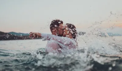 Nedjeljni horoskop: Bik ne može da se skoncentri&scaron;e na posao, Raka pritiska ljubavna muka