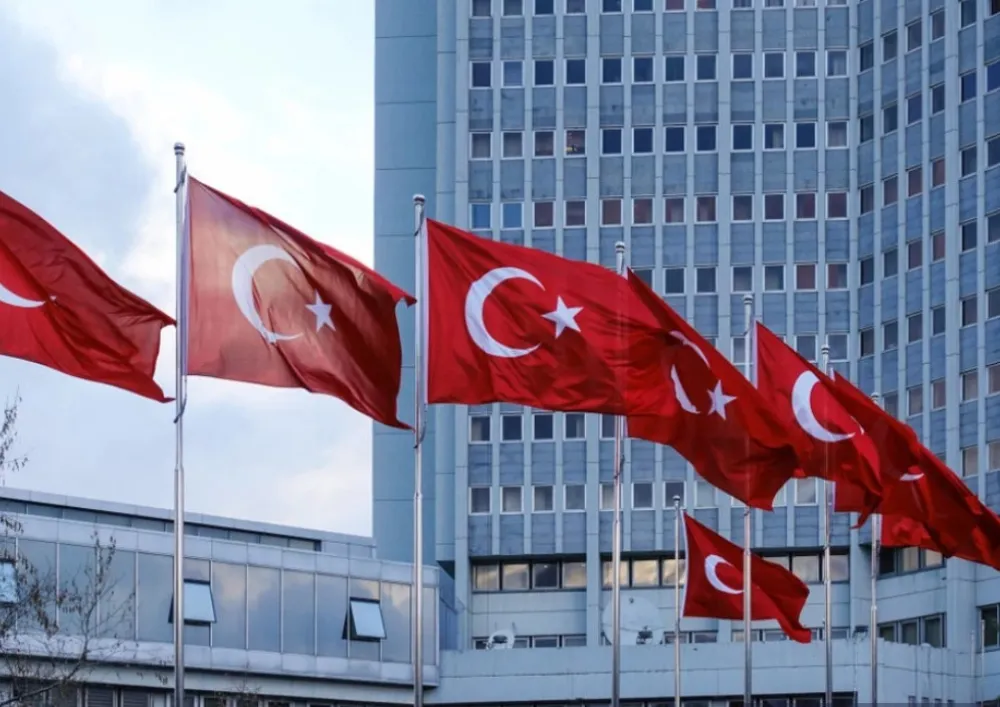 U Istanbulu u petak sastanak Irana i evropskih zemalja