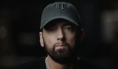 Stigao "Stans", kontroverzni dokumentarac o Eminemovim fanovima