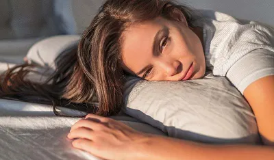 Najveće gre&scaron;ke koje mnogi prave nakom lo&scaron;eg sna: Uobičajena navika vas samo čini pospanijim