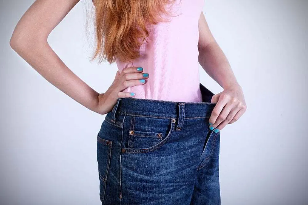 Ova vrsta povrća dovest će vas do bržeg mr&scaron;avljenja i ravnog stomaka