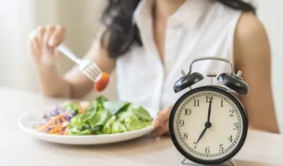 Za&scaron;to je doručak ključan za ljude s niskim pritiskom