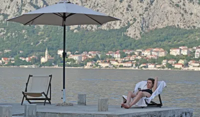 Đukić: Turistička sezona već nosi gorak ukus razočaranja