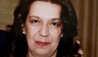 Profesorica koja je predvodila crnogorski tim na BMO: Takmičenja su podsticajni mehanizmi za nadarenu djecu