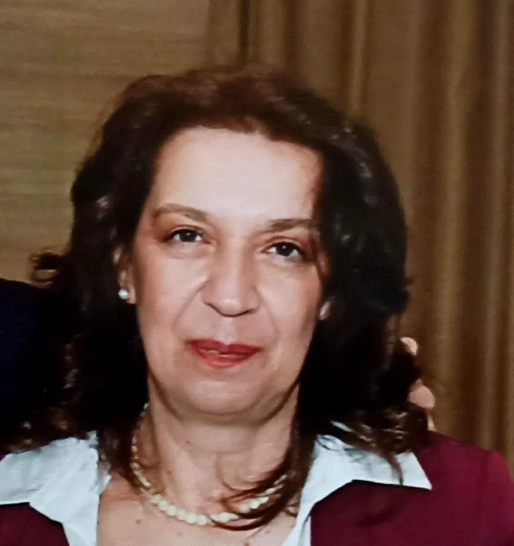 Profesorica koja je predvodila crnogorski tim na BMO: Takmičenja su podsticajni mehanizmi za nadarenu djecu