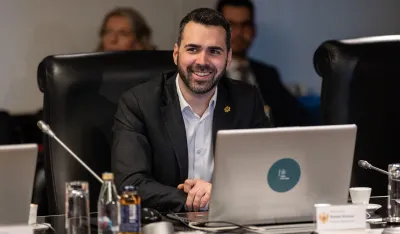 Krvavac: Od početka primjene hedžing mehanizma u&scaron;teđeno ukupno 12,6 miliona eura