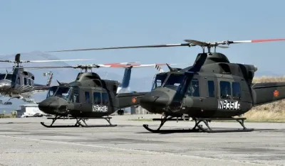 Za obuku pilota daju 200.000 eura