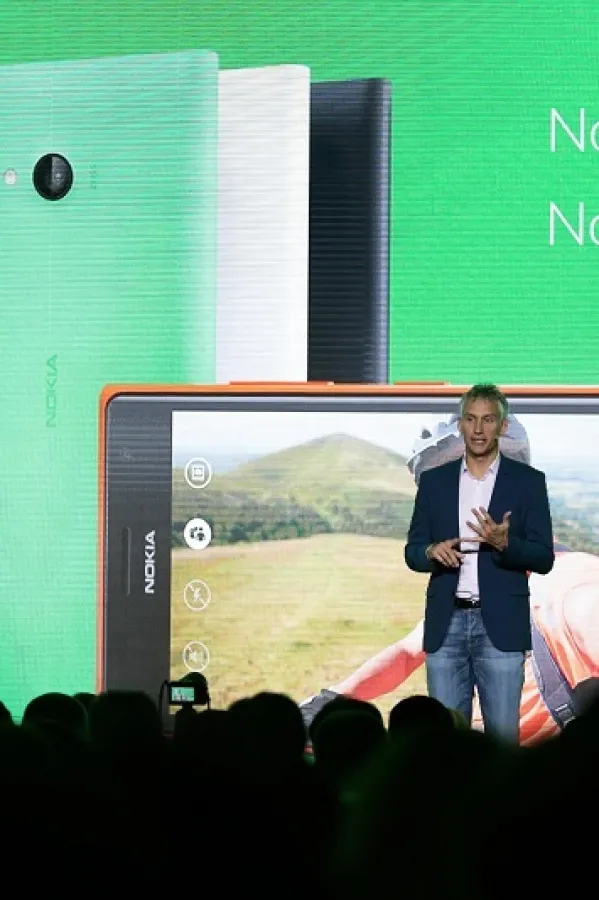 Slavna Nokia se vraća na trži&scaron;te telefona?