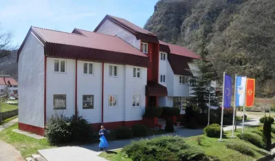 Čestitke povodom Dana op&scaron;tine &Scaron;avnik