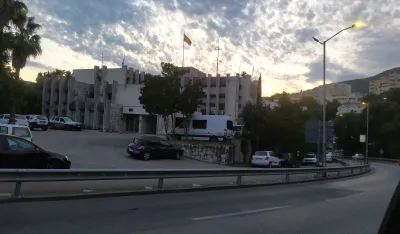 Herceg Novi: Uhap&scaron;en i drugi maloljetnik osumnjičen za ubistvo u poku&scaron;aju