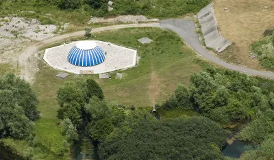 Na Veljem brdu ucrtano 20.000 stanova, nema kolektora na obali Zete