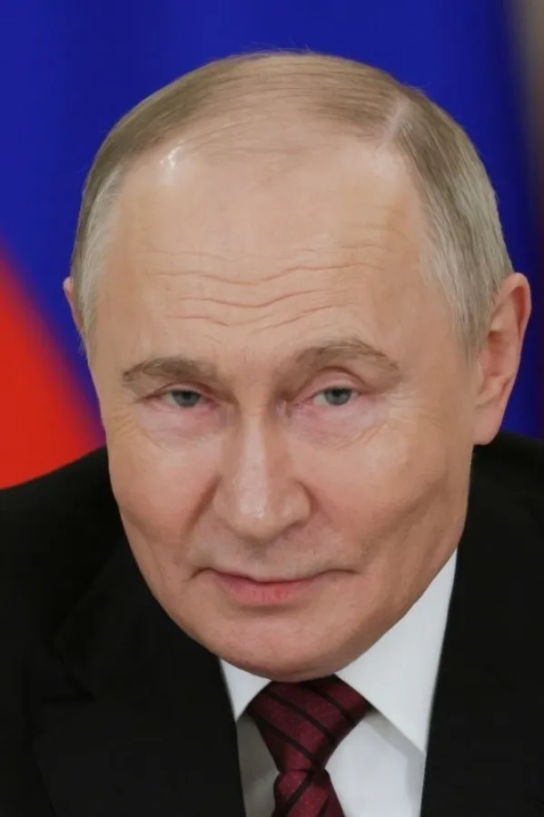 Bruner: Spriječiti Putina da&nbsp;migracije kao oružje protiv Evrope