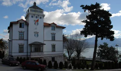 JPMD: Podr&scaron;ka Dječijem domu &ldquo;Mladost&rdquo; u Bijeloj