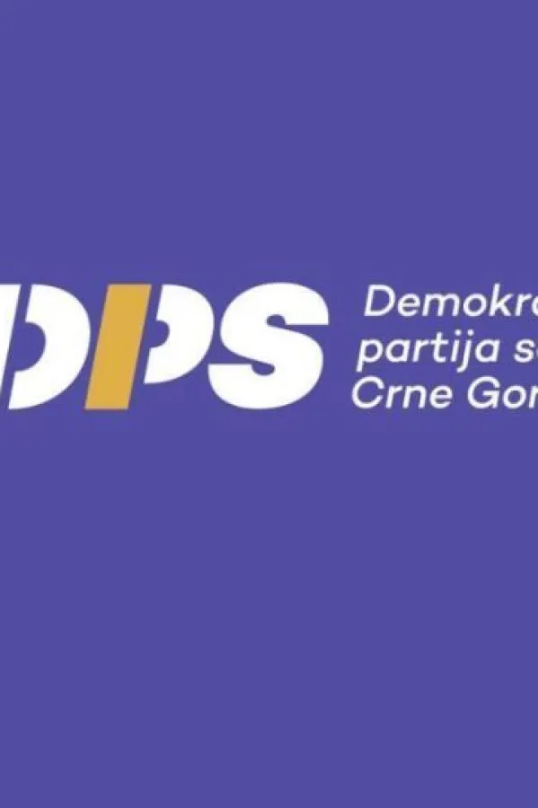 DPS Andrijevica: Raketić privatizovao lokalnu Skup&scaron;tinu, na bolovanje po&scaron;ao da ne bi bio smijenjen