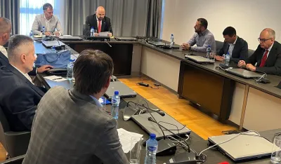 Ministarstvo pravde: Iz akcionog plana za sprovođenje strategije nije realizovano svega osam aktivnosti