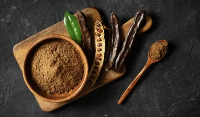 Čaj od&nbsp;rogača neprocjenjiv je za imunitet, probavu, holesterol i kosti