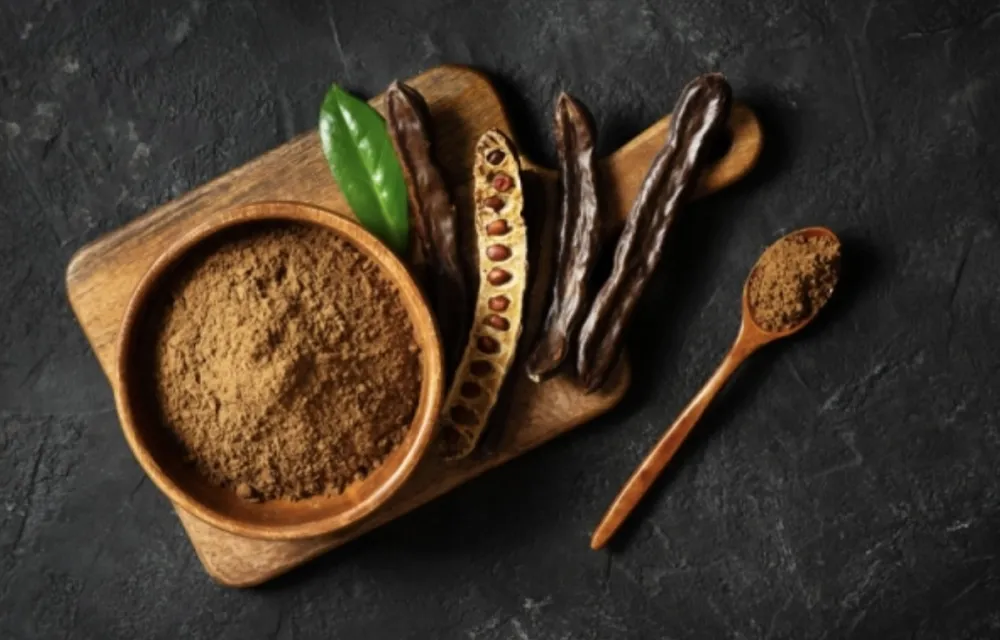 Čaj od&nbsp;rogača neprocjenjiv je za imunitet, probavu, holesterol i kosti