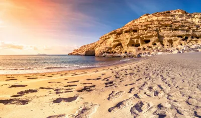 (VIDEO) Sjutra sunčano i veoma toplo, do 38 stepeni