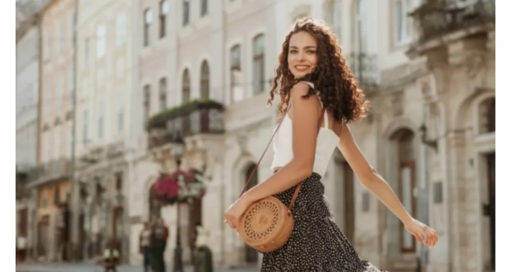 Horoskop za 23. jul: Blizanci nestrpljivi da se bace u akciju, Djevica opterećena obavezama