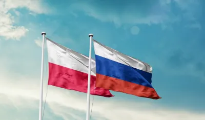 Poljska pozvala svoje građane da napuste Rusiju