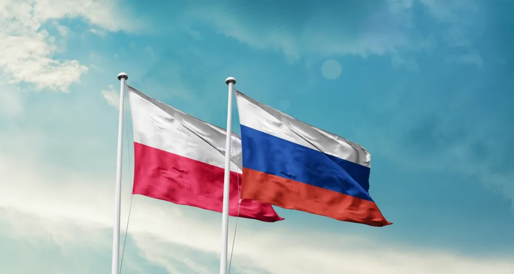 Poljska pozvala svoje građane da napuste Rusiju