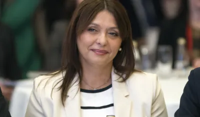 Vlada "zaboravila" na "Sveti Stefan" i "Budvansku rivijeru"