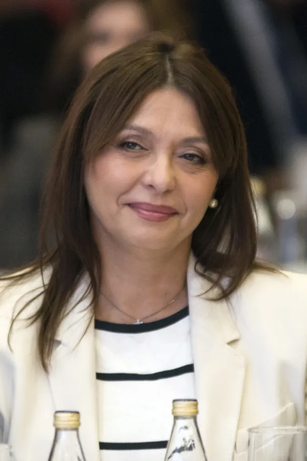 Vlada "zaboravila" na "Sveti Stefan" i "Budvansku rivijeru"