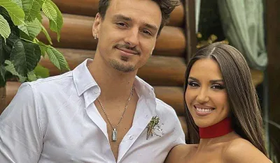 Adi &Scaron;o&scaron;e iskreno o braku: Potpisao sam i puno gore stvari u životu