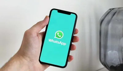 Rusi namjeravaju zabraniti WhatsApp i zamijeniti ga domaćom aplikacijom