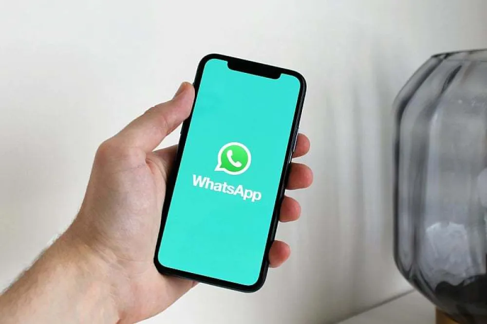 Rusi namjeravaju zabraniti WhatsApp i zamijeniti ga domaćom aplikacijom