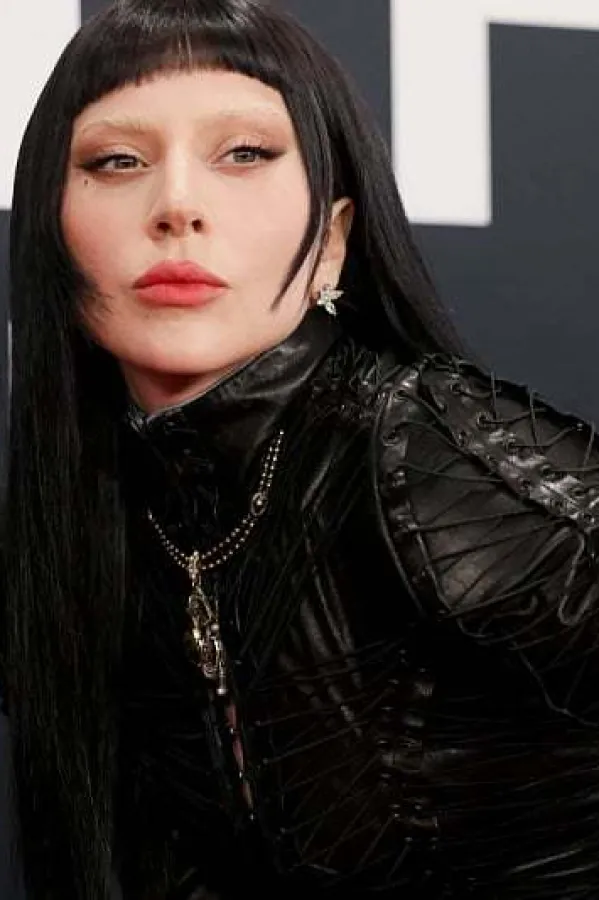 Lejdi Gaga se spotakla prilikom nastupa u Las Vegasu: Publika je podržala aplauzom