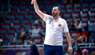 Bo&scaron;ko Radović