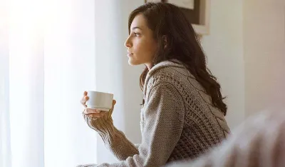 Ove jutarnje navike utiču na usporavanje metabolizma