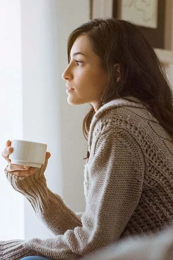 Ove jutarnje navike utiču na usporavanje metabolizma