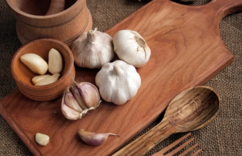 Imate problem sa &scaron;titnom žlijezdom? Ovih osam namirnica vam može pomoći