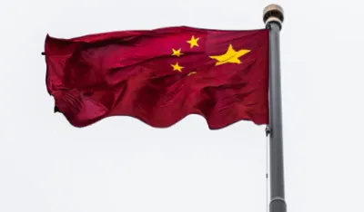 Kina: Rekordne vrućine opterećuju elektroenergetsku mrežu