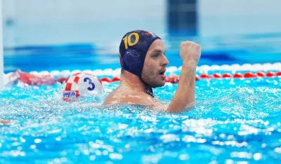 Du&scaron;an Banićević