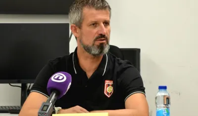 Neboj&scaron;a Jandrić