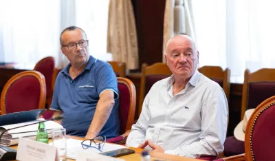 Radnicima Rudnika boksita duguju jo&scaron; dva i po miliona eura