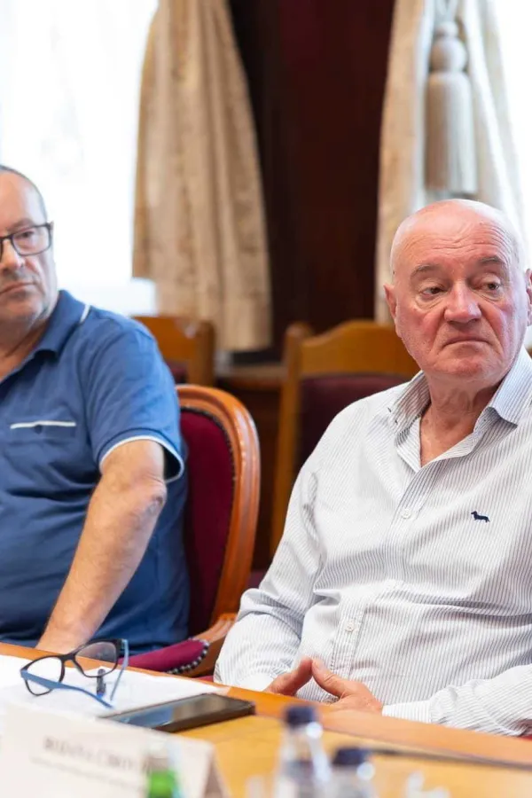 Radnicima Rudnika boksita duguju jo&scaron; dva i po miliona eura