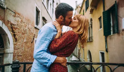 Ove kombinacije horoskopskih znakova obećavaju vječnu ljubav