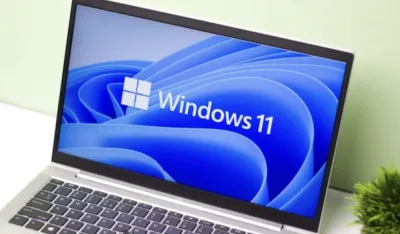 Microsoft najavio velika pobolj&scaron;anja: Windows 11 uskoro mnogo brži