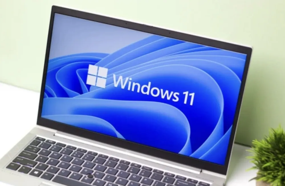 Microsoft najavio velika pobolj&scaron;anja: Windows 11 uskoro mnogo brži