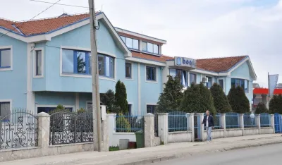 Užem dijelu Nik&scaron;ića prijete restrikcije vode