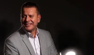 Koncerti Vlada&nbsp;Georgieva na Kanli kuli, od septembra novi hitovi