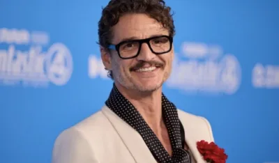 B Stižu prve reakcije kritičara na Marvelovu novu Fantastičnu četvorku&nbsp;