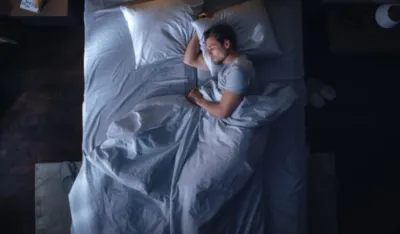 Ovu gre&scaron;ku mnogi naprave čim se probude: Negativno utiče na mozak