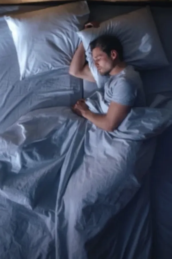 Ovu gre&scaron;ku mnogi naprave čim se probude: Negativno utiče na mozak