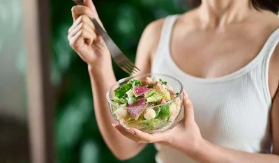 Tri svakodnevne navike koje vam mogu pomoći da izgubite kilograme